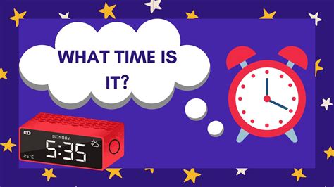 what time is it est|Iba pa.